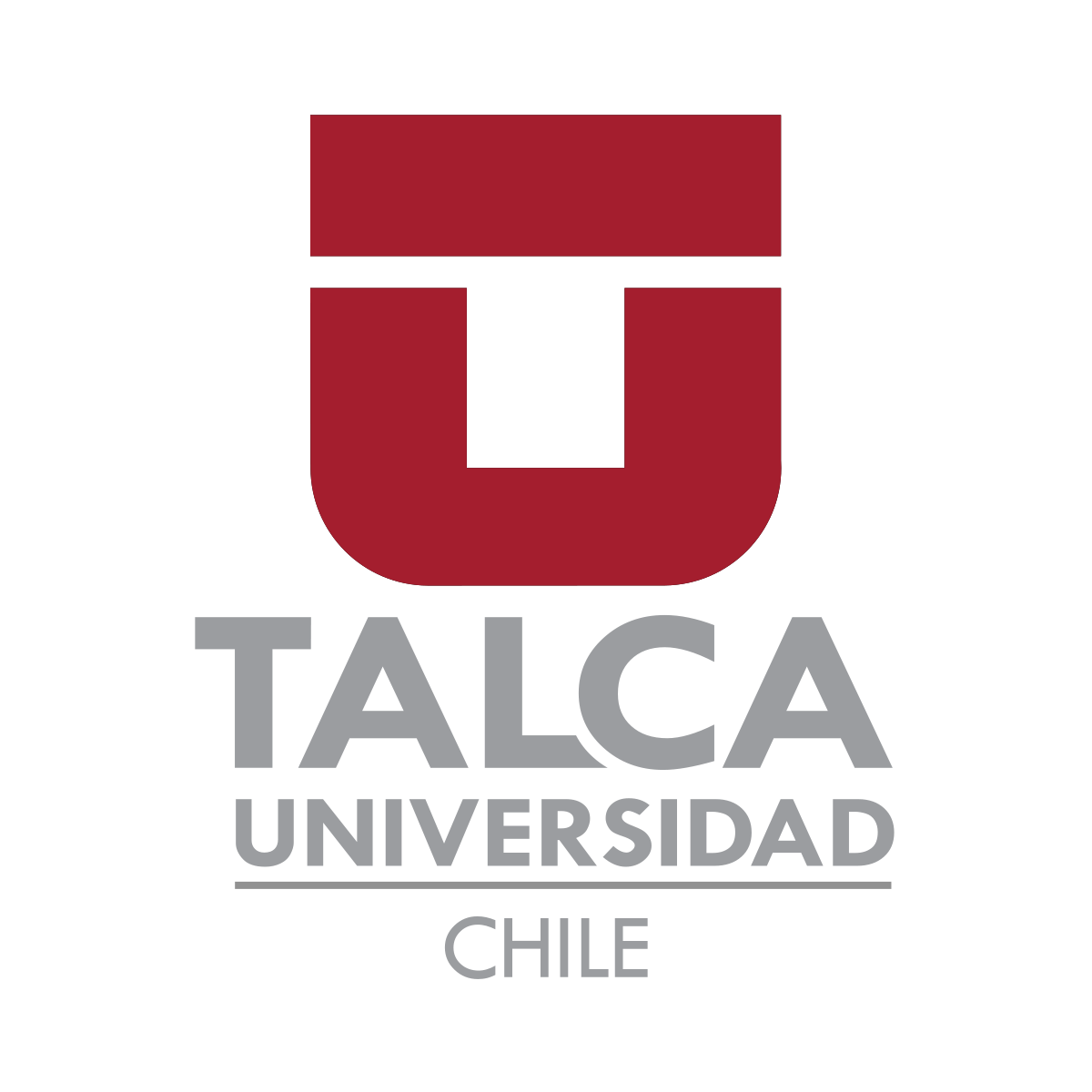 Talca U Chile