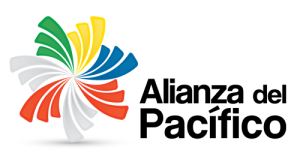 Logo Alianza del Pacifico