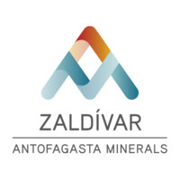 Zaldivar antofagasta minerals